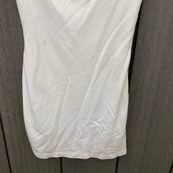 BeBe Mini Dress‎ - Picture 3 of 10